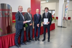2024-06-12_Maturafeier_ET-MB_3000-43