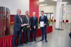 2024-06-12_Maturafeier_ET-MB_3000-44