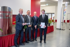 2024-06-12_Maturafeier_ET-MB_3000-46