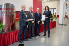 2024-06-12_Maturafeier_ET-MB_3000-48