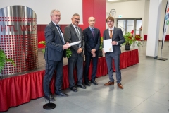 2024-06-12_Maturafeier_ET-MB_3000-49