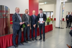 2024-06-12_Maturafeier_ET-MB_3000-52