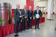 2024-06-12_Maturafeier_ET-MB_3000-53