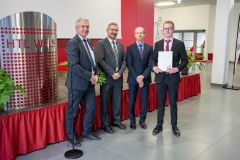 2024-06-12_Maturafeier_ET-MB_3000-54