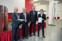 2024-06-12_Maturafeier_ET-MB_3000-55