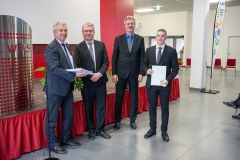 2024-06-12_Maturafeier_ET-MB_3000-56