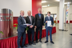 2024-06-12_Maturafeier_ET-MB_3000-57