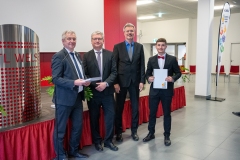 2024-06-12_Maturafeier_ET-MB_3000-58
