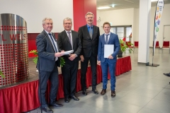 2024-06-12_Maturafeier_ET-MB_3000-59
