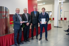 2024-06-12_Maturafeier_ET-MB_3000-60