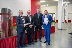 2024-06-12_Maturafeier_ET-MB_3000-61