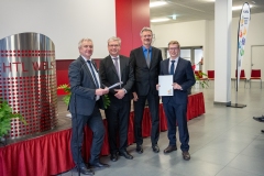 2024-06-12_Maturafeier_ET-MB_3000-62