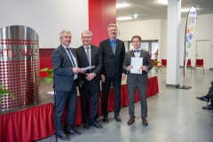 2024-06-12_Maturafeier_ET-MB_3000-63