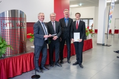 2024-06-12_Maturafeier_ET-MB_3000-64