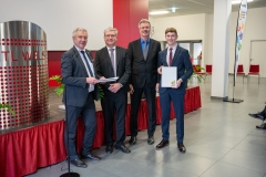 2024-06-12_Maturafeier_ET-MB_3000-65