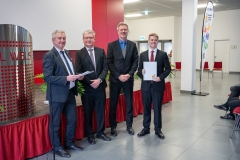 2024-06-12_Maturafeier_ET-MB_3000-66