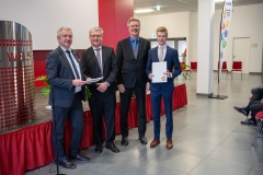 2024-06-12_Maturafeier_ET-MB_3000-67