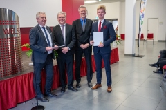 2024-06-12_Maturafeier_ET-MB_3000-68