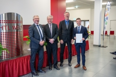 2024-06-12_Maturafeier_ET-MB_3000-69