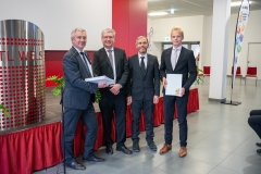 2024-06-12_Maturafeier_ET-MB_3000-70