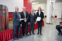 2024-06-12_Maturafeier_ET-MB_3000-71