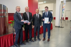 2024-06-12_Maturafeier_ET-MB_3000-72