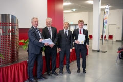 2024-06-12_Maturafeier_ET-MB_3000-73