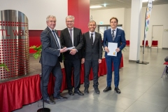 2024-06-12_Maturafeier_ET-MB_3000-74