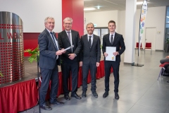2024-06-12_Maturafeier_ET-MB_3000-75