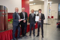 2024-06-12_Maturafeier_ET-MB_3000-76
