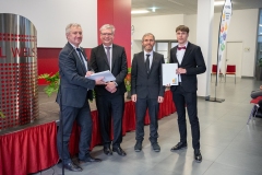 2024-06-12_Maturafeier_ET-MB_3000-77