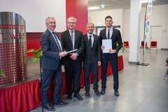 2024-06-12_Maturafeier_ET-MB_3000-79