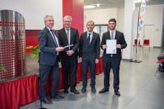 2024-06-12_Maturafeier_ET-MB_3000-80