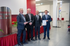 2024-06-12_Maturafeier_ET-MB_3000-81