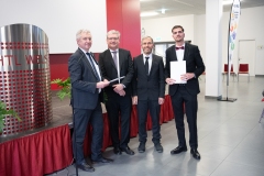 2024-06-12_Maturafeier_ET-MB_3000-82