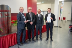 2024-06-12_Maturafeier_ET-MB_3000-83