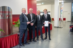 2024-06-12_Maturafeier_ET-MB_3000-84