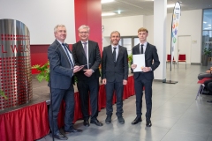 2024-06-12_Maturafeier_ET-MB_3000-85