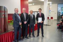 2024-06-12_Maturafeier_ET-MB_3000-86