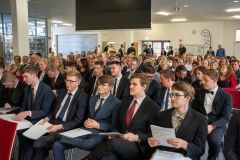 2024-06-12_Maturafeier_ET-MB_3000-87