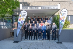2025-06-13_Maturafeier_ET_MB_3000-01