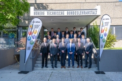 2025-06-13_Maturafeier_ET_MB_3000-02