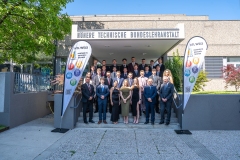 2025-06-13_Maturafeier_ET_MB_3000-03