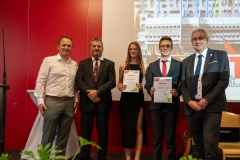 2025-06-13_Maturafeier_ET_MB_3000-08
