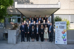 2024-06-18_Maturafeier_IT_3000-01