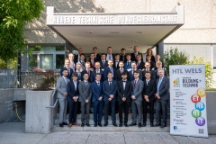 2024-06-18_Maturafeier_IT_3000-02