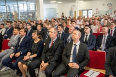 2024-06-18_Maturafeier_IT_3000-03