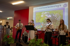 2024-06-18_Maturafeier_IT_3000-08