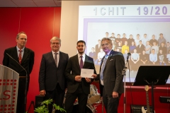 2024-06-18_Maturafeier_IT_3000-14