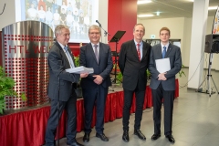 2024-06-18_Maturafeier_IT_3000-15
